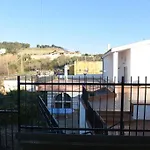 فندق مبيت وإفطار Pizzo Cannicchio ماتيرا