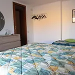 Pizzo Cannicchio 3* ماتيرا