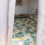 Pizzo Cannicchio 3* ماتيرا