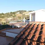 Pizzo Cannicchio ماتيرا