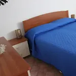 فندق مبيت وإفطار Pizzo Cannicchio ماتيرا