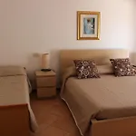 Pizzo Cannicchio 3* ماتيرا