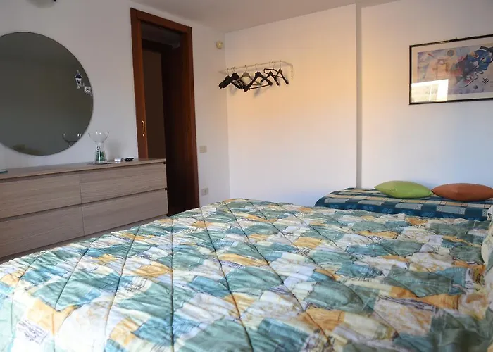 Pizzo Cannicchio 3* Matera