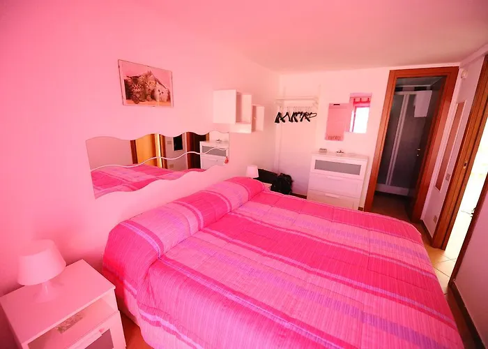 皮佐卡尼奇奥住宿加早餐旅馆 4* 马泰拉